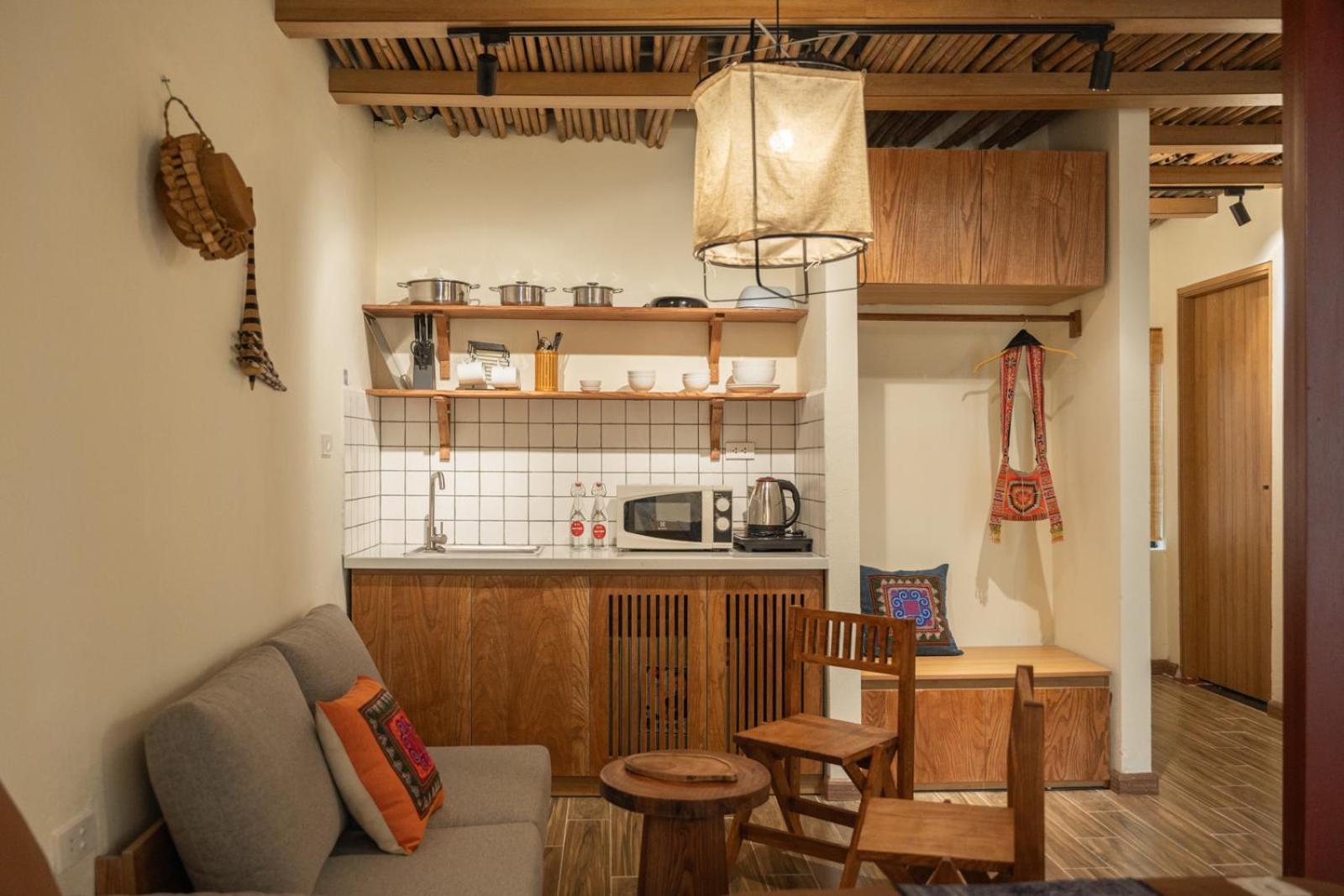 Appartement Royal In Center/big Group 10+/rooftop *