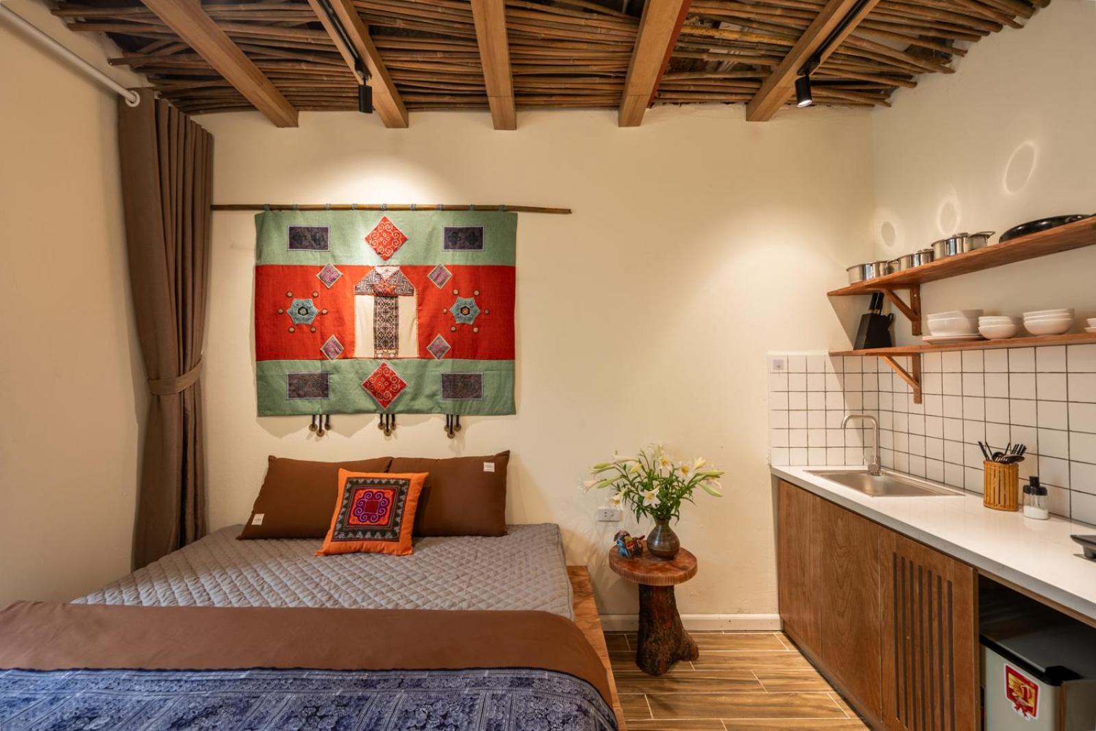 Appartement Royal In Center/big Group 10+/rooftop *